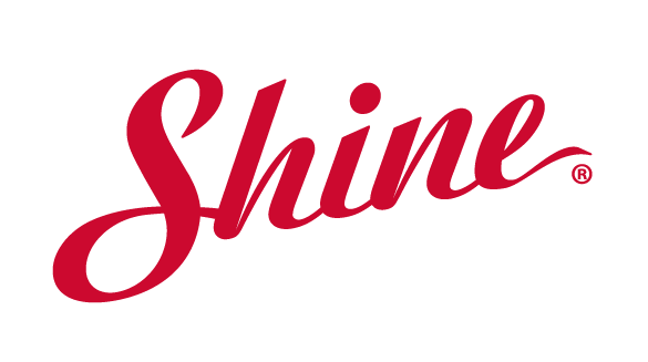 Shine of Austin Four Points home