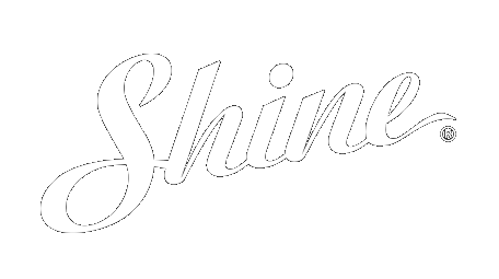 Shine of Carmel Indiana