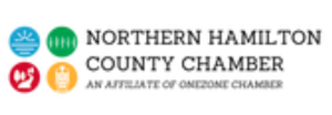 NORTHERN HAMILTON COUNTY CHAMBER