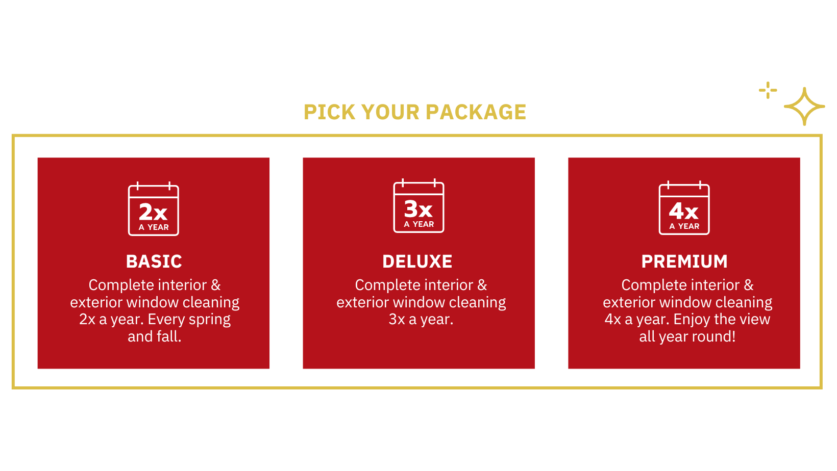 Shine Save On Subscription