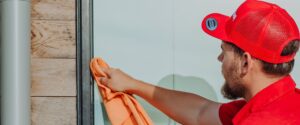 shine-window-employee-cleaning-window-4