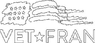VetFran