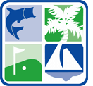 charlotte county chamber of commerce