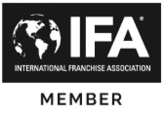 International Franchise Association Member