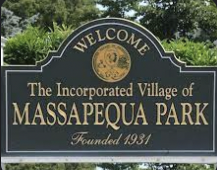 Massapequa park