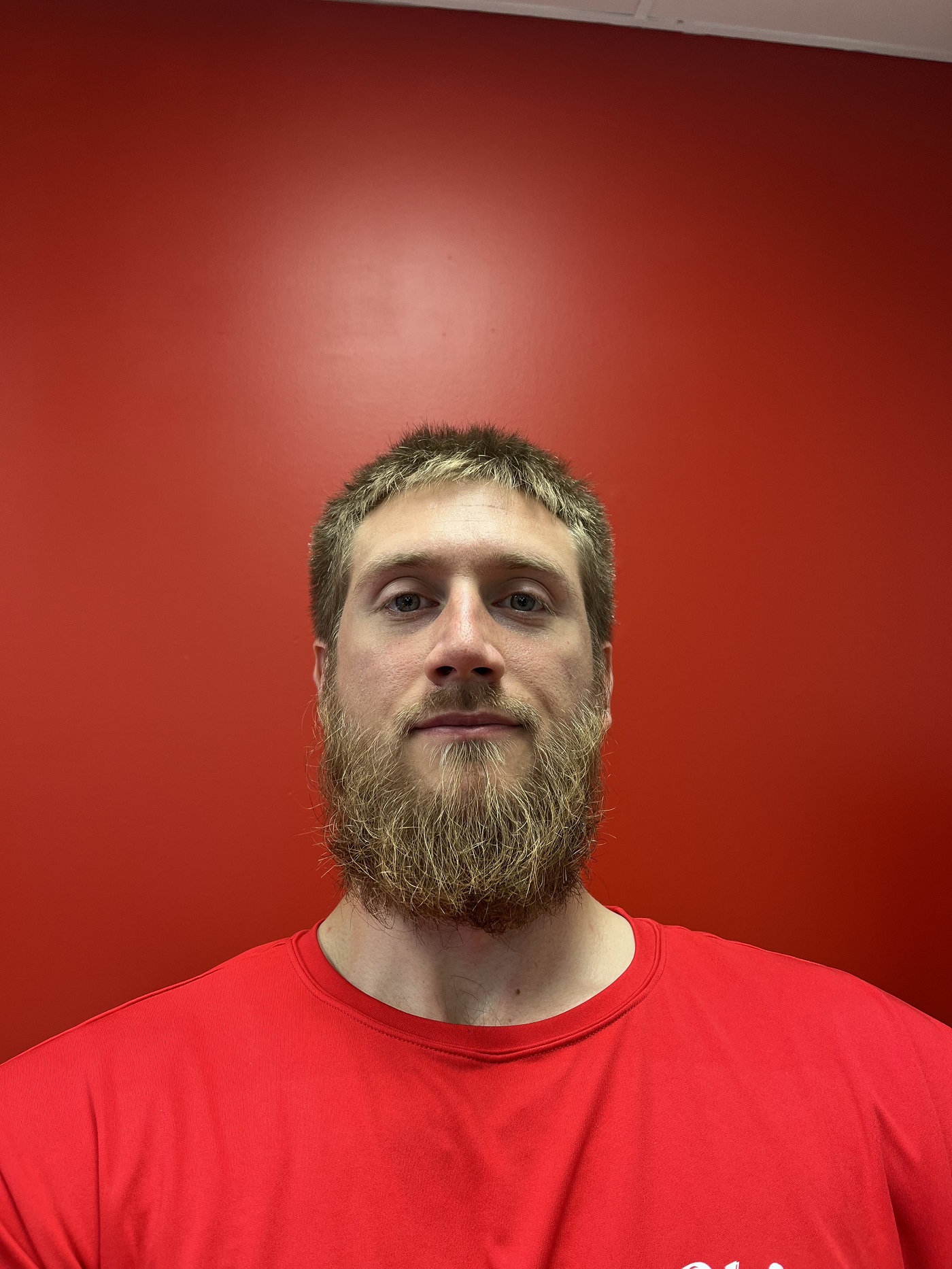 Portrait of the Shine of Overland Park owner