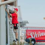Alpharetta, GA Window Cleaning Page