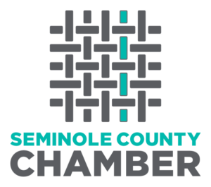 Seminole County Chamber Logo