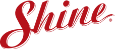 Shine Window Cleaning & Christmas Lighting INstallation logo