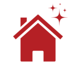 House Shining icon