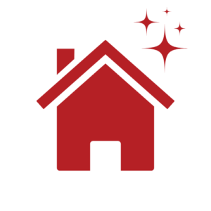 House Shining icon