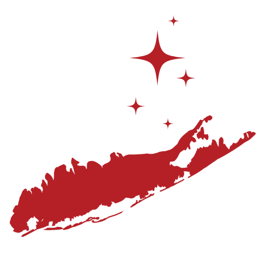 long-island-icon-shine