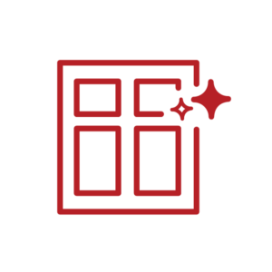 Shine Professional Window Cleaning Service