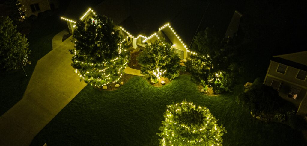 Austin-westlake-holiday-lighting-background-header