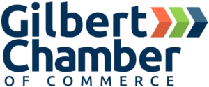 gilbert chamber of commerce