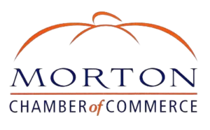 morton chamber of commerce