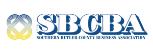 southern butler county business association