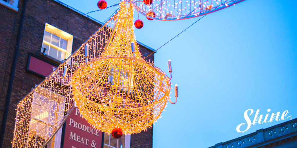 Top 8 Events to Get You in the Holiday Spirit in Chicago