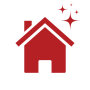 House Shining icon House Shining icon