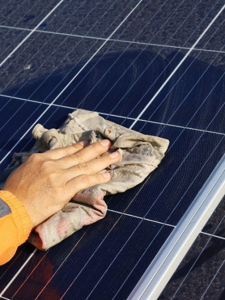 Solar-Panel-Cleaning-Retail Solar-Panel-Cleaning-Retail
